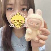 ヒメ日記 2025/07/21 12:37 投稿 りかこ スピード日本橋店