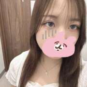 ヒメ日記 2025/07/26 13:34 投稿 りかこ スピード日本橋店