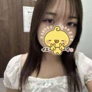 ヒメ日記 2025/07/27 14:27 投稿 りかこ スピード日本橋店