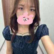 ヒメ日記 2025/08/02 12:08 投稿 りかこ スピード日本橋店