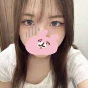 ヒメ日記 2025/08/09 14:37 投稿 りかこ スピード日本橋店