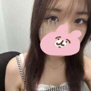 ヒメ日記 2025/08/10 12:17 投稿 りかこ スピード日本橋店