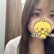 ヒメ日記 2025/08/11 12:08 投稿 りかこ スピード日本橋店