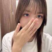 ヒメ日記 2025/08/14 11:57 投稿 りかこ スピード日本橋店