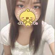 ヒメ日記 2025/08/16 11:49 投稿 りかこ スピード日本橋店