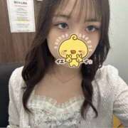 ヒメ日記 2025/08/17 12:57 投稿 りかこ スピード日本橋店