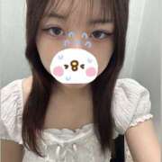 ヒメ日記 2025/08/23 11:57 投稿 りかこ スピード日本橋店