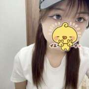 ヒメ日記 2025/08/24 10:27 投稿 りかこ スピード日本橋店