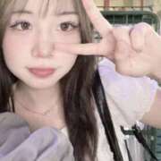 ヒメ日記 2025/08/30 11:27 投稿 りかこ スピード日本橋店