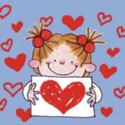 ヒメ日記 2025/08/31 04:57 投稿 りかこ スピード日本橋店