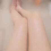 ヒメ日記 2025/09/03 17:07 投稿 りかこ スピード日本橋店