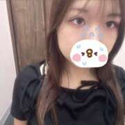 ヒメ日記 2025/09/06 19:57 投稿 りかこ スピード日本橋店