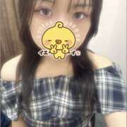 ヒメ日記 2025/09/09 17:07 投稿 りかこ スピード日本橋店