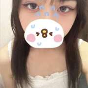 ヒメ日記 2025/09/17 17:57 投稿 りかこ スピード日本橋店