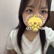 ヒメ日記 2025/09/18 17:37 投稿 りかこ スピード日本橋店