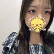 ヒメ日記 2025/09/20 15:37 投稿 りかこ スピード日本橋店