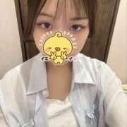 ヒメ日記 2025/09/21 15:57 投稿 りかこ スピード日本橋店