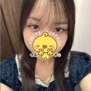 ヒメ日記 2025/09/24 17:57 投稿 りかこ スピード日本橋店