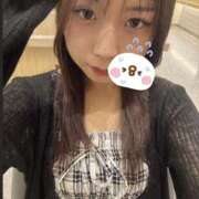 ヒメ日記 2025/10/02 14:27 投稿 りかこ スピード日本橋店