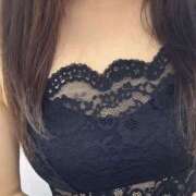 りかこ りかこ（スピード日本橋店） スピード日本橋店