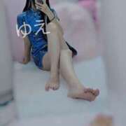 ヒメ日記 2025/07/14 13:07 投稿 ゆえ スピード日本橋店