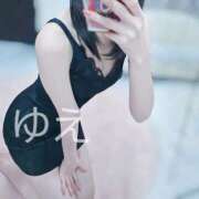 ヒメ日記 2025/07/15 12:57 投稿 ゆえ スピード日本橋店