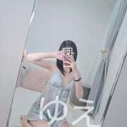 ヒメ日記 2025/07/18 21:27 投稿 ゆえ スピード日本橋店