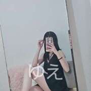 ヒメ日記 2025/07/19 20:17 投稿 ゆえ スピード日本橋店