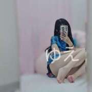 ヒメ日記 2025/07/22 11:27 投稿 ゆえ スピード日本橋店