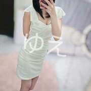 ヒメ日記 2025/07/23 19:57 投稿 ゆえ スピード日本橋店