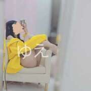 ヒメ日記 2025/07/24 11:37 投稿 ゆえ スピード日本橋店