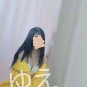 ヒメ日記 2025/07/25 16:38 投稿 ゆえ スピード日本橋店