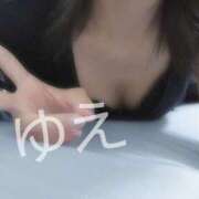 ヒメ日記 2025/07/26 02:17 投稿 ゆえ スピード日本橋店