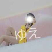 ヒメ日記 2025/07/29 11:37 投稿 ゆえ スピード日本橋店