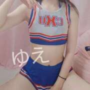 ヒメ日記 2025/08/02 17:27 投稿 ゆえ スピード日本橋店