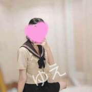 ヒメ日記 2025/08/03 03:17 投稿 ゆえ スピード日本橋店