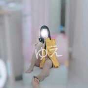 ヒメ日記 2025/08/07 11:39 投稿 ゆえ スピード日本橋店