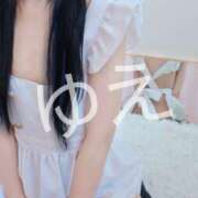 ヒメ日記 2025/08/08 11:47 投稿 ゆえ スピード日本橋店