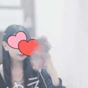 ヒメ日記 2025/08/10 01:57 投稿 ゆえ スピード日本橋店