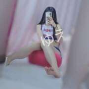 ヒメ日記 2025/08/14 09:37 投稿 ゆえ スピード日本橋店