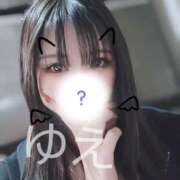 ヒメ日記 2025/08/18 11:37 投稿 ゆえ スピード日本橋店