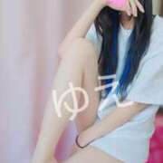 ヒメ日記 2025/08/22 13:37 投稿 ゆえ スピード日本橋店