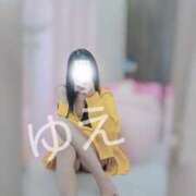 ヒメ日記 2025/08/27 11:47 投稿 ゆえ スピード日本橋店