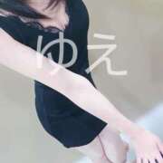 ヒメ日記 2025/08/28 11:37 投稿 ゆえ スピード日本橋店