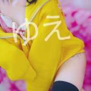 ヒメ日記 2025/08/29 13:57 投稿 ゆえ スピード日本橋店