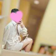 ヒメ日記 2025/09/03 10:57 投稿 ゆえ スピード日本橋店