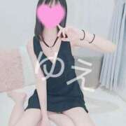 ヒメ日記 2025/09/12 16:27 投稿 ゆえ スピード日本橋店