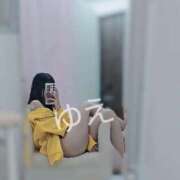 ヒメ日記 2025/09/13 19:47 投稿 ゆえ スピード日本橋店