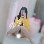 ヒメ日記 2025/09/19 16:19 投稿 ゆえ スピード日本橋店