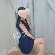 ヒメ日記 2025/09/24 11:07 投稿 ゆえ スピード日本橋店